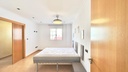 Moderný apartmán v Torrevieja
