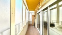 Moderný apartmán v Torrevieja