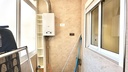 Moderný apartmán v Torrevieja