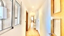 Moderný apartmán v Torrevieja