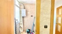 Moderný apartmán v Torrevieja