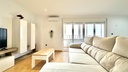 Moderný apartmán v Torrevieja