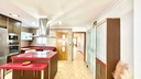 Moderný apartmán v Torrevieja