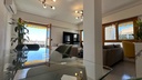 Moderný apartmán v Torrevieja