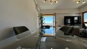 Moderný apartmán v Torrevieja