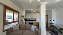 Moderný apartmán v Torrevieja