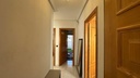 Moderný apartmán v Torrevieja
