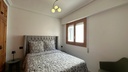 Moderný apartmán v Torrevieja
