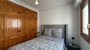 Moderný apartmán v Torrevieja