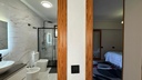 Moderný apartmán v Torrevieja