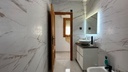 Moderný apartmán v Torrevieja