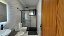 Moderný apartmán v Torrevieja