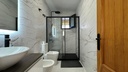 Moderný apartmán v Torrevieja