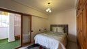 Moderný apartmán v Torrevieja