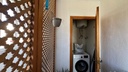Moderný apartmán v Torrevieja