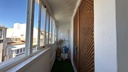Moderný apartmán v Torrevieja