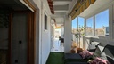 Moderný apartmán v Torrevieja