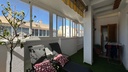 Moderný apartmán v Torrevieja