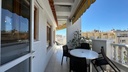 Moderný apartmán v Torrevieja
