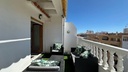 Moderný apartmán v Torrevieja