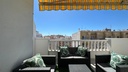 Moderný apartmán v Torrevieja