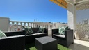 Moderný apartmán v Torrevieja
