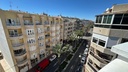 Moderný apartmán v Torrevieja
