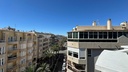 Moderný apartmán v Torrevieja
