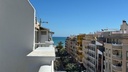 Moderný apartmán v Torrevieja