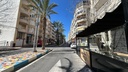 Moderný apartmán v Torrevieja