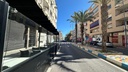 Moderný apartmán v Torrevieja