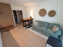 Moderný apartmán v Guardamar del Segura – Urbanizaciones