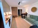 Moderný apartmán v Guardamar del Segura – Urbanizaciones