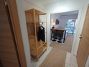 Moderný apartmán v Guardamar del Segura – Urbanizaciones