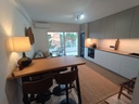 Moderný apartmán v Guardamar del Segura – Urbanizaciones