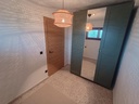 Moderný apartmán v Guardamar del Segura – Urbanizaciones