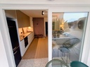 Moderný apartmán v Guardamar del Segura – Urbanizaciones