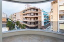 Moderný apartmán v Torrevieja – Playa Del Cura