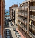 Moderný apartmán v Torrevieja – Playa Del Cura