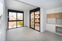 Moderný apartmán v Torrevieja – Playa Del Cura