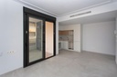 Moderný apartmán v Torrevieja – Playa Del Cura