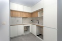 Moderný apartmán v Torrevieja – Playa Del Cura