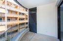 Moderný apartmán v Torrevieja – Playa Del Cura