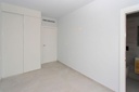Moderný apartmán v Torrevieja – Playa Del Cura