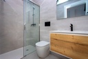 Moderný apartmán v Torrevieja – Playa Del Cura