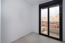 Moderný apartmán v Torrevieja – Playa Del Cura