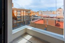 Moderný apartmán v Torrevieja – Playa Del Cura