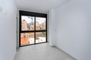 Moderný apartmán v Torrevieja – Playa Del Cura