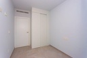 Moderný apartmán v Torrevieja – Playa Del Cura