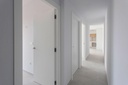 Moderný apartmán v Torrevieja – Playa Del Cura